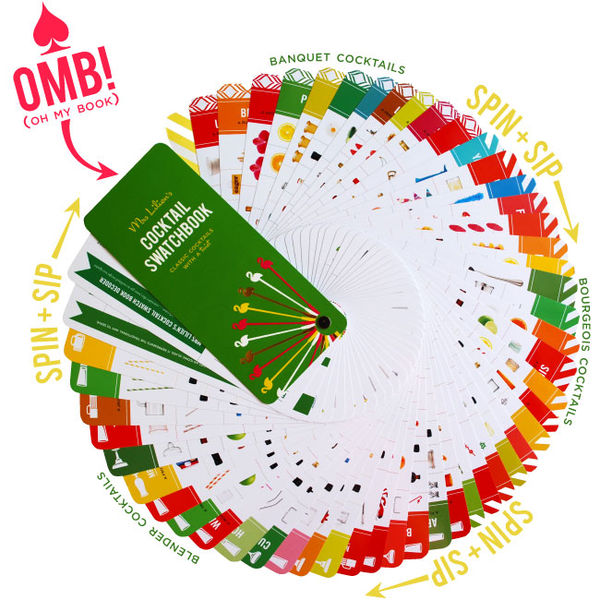 Mrs._liliens_cocktail_swatchbook_3-sixhundred