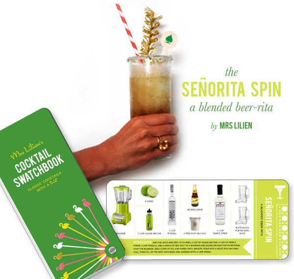 Mrs._liliens_cocktail_swatchbook_4-sixhundred
