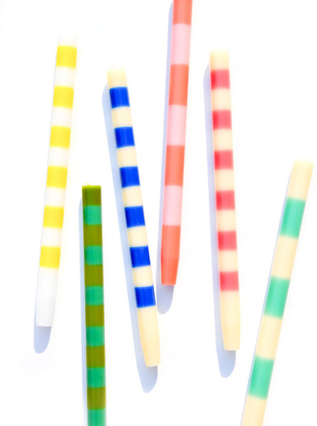 Striped_taper_candles_set_of_2_1-sixhundred