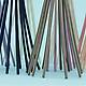 Beater Whisk by Normann Copenhagen 3