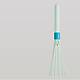 Beater Whisk by Normann Copenhagen 4