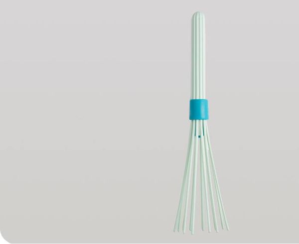 Beater_whisk_by_normann_copenhagen_4-sixhundred
