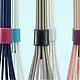 Beater Whisk by Normann Copenhagen 5