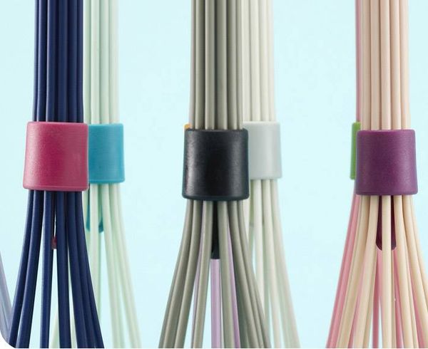Beater_whisk_by_normann_copenhagen_5-sixhundred