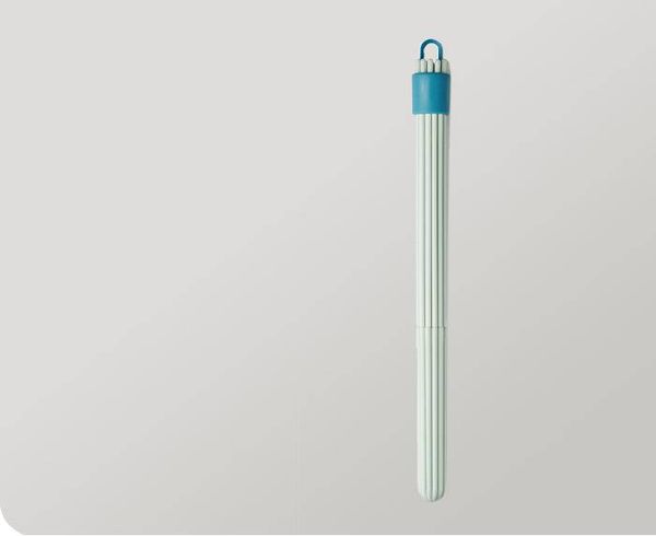 Beater_whisk_by_normann_copenhagen_6-sixhundred