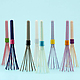 Beater Whisk by Normann Copenhagen 7