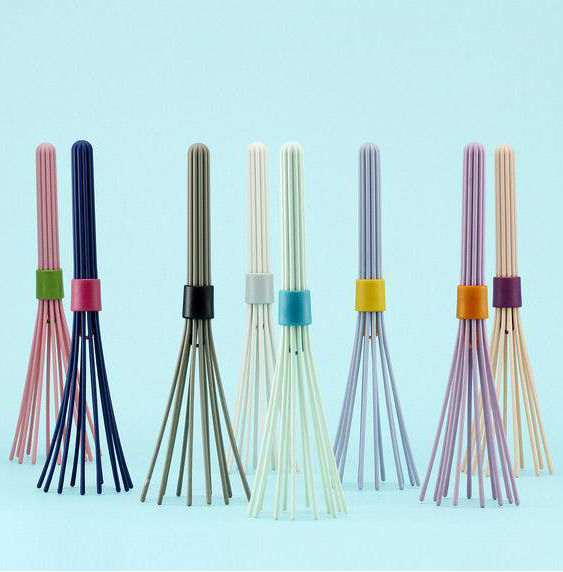 Beater Whisk by Normann Copenhagen 7