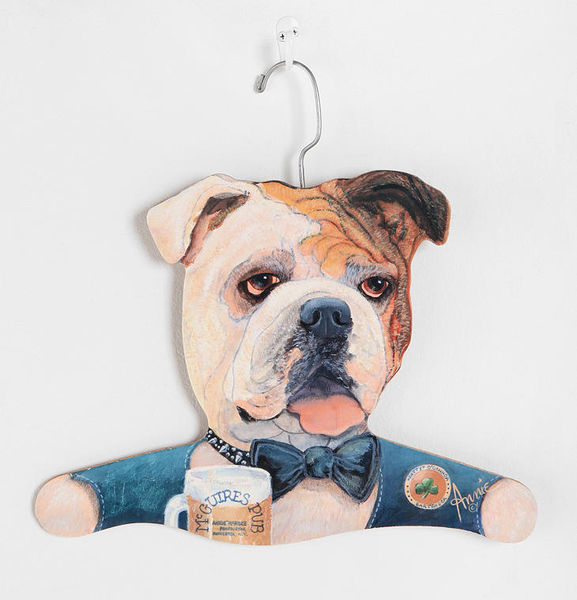 Animal_hanger_2-sixhundred