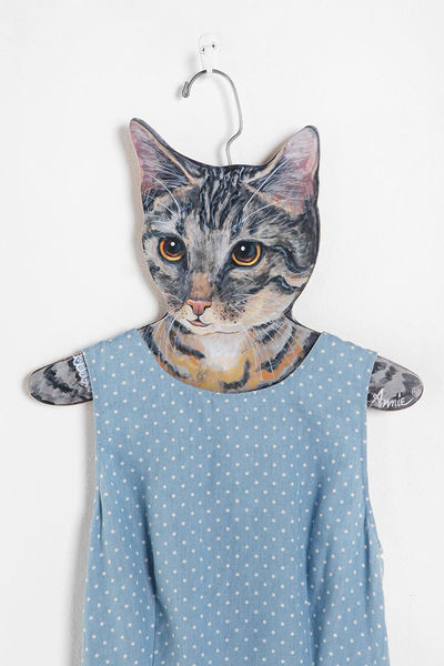 Animal_hanger_3-sixhundred