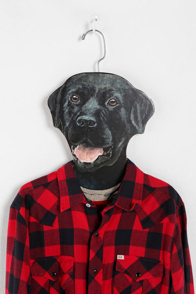 Animal_hanger_4-sixhundred