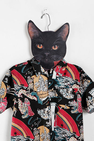 Animal_hanger_5-sixhundred