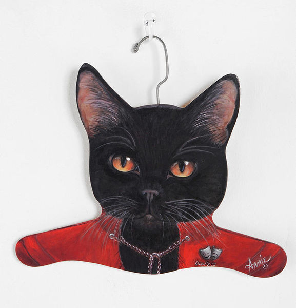 Animal_hanger_6-sixhundred