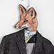 Animal Hanger 7