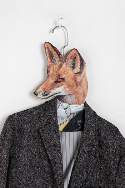 Animal_hanger_7-sixhundred
