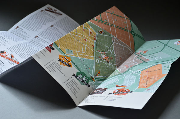 Herb_lester_travel_guide_2-sixhundred