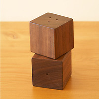 Amenity_Arroyo_Salt_and_Pepper_Shakers