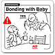 Safe Baby Handling Tips 1
