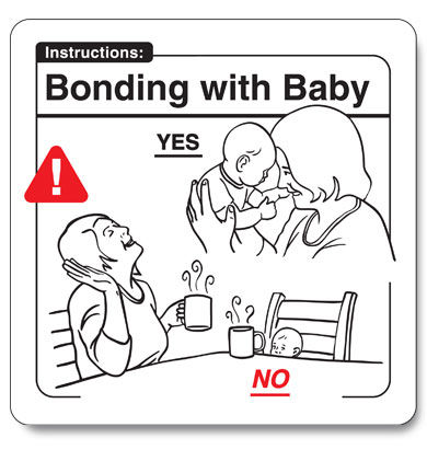 Safe_baby_handling_tips_1-sixhundred