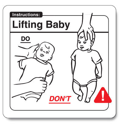 Safe_baby_handling_tips_2-sixhundred