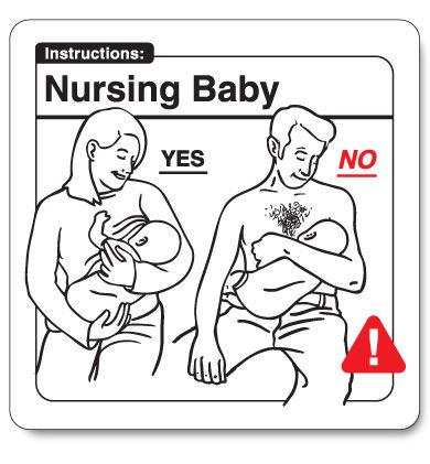 Safe_baby_handling_tips_3-sixhundred