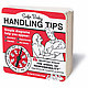 Safe Baby Handling Tips 4