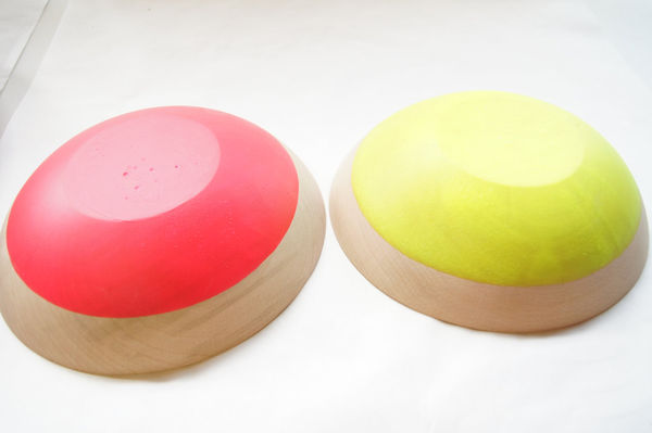 Neon_salad_bowls_by_wind_and_amp_willow_home_set_of_2_1-sixhundred