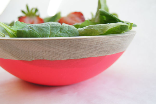Neon_salad_bowls_by_wind_and_amp_willow_home_set_of_2_2-sixhundred