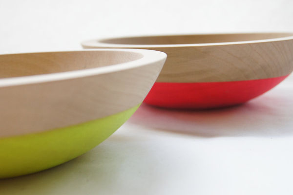 Neon_salad_bowls_by_wind_and_amp_willow_home_set_of_2_3-sixhundred