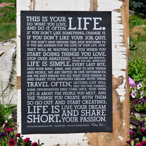Holstee_manifesto_print_on_black_1-sixhundred