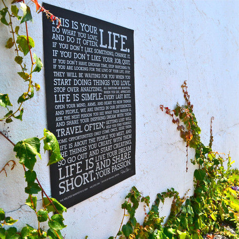 Holstee_manifesto_print_on_black_2-sixhundred