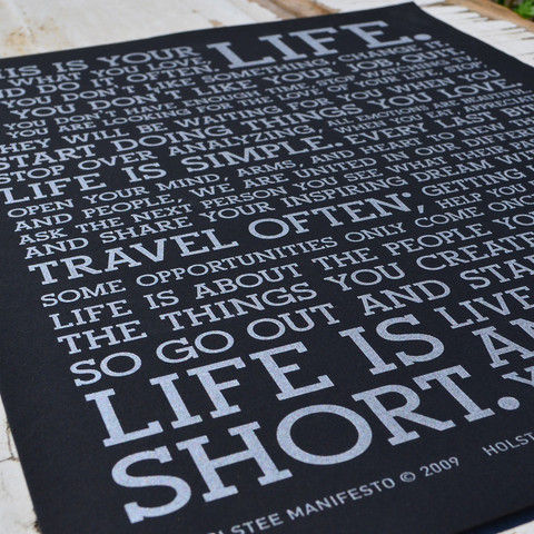 Holstee_manifesto_print_on_black_3-sixhundred