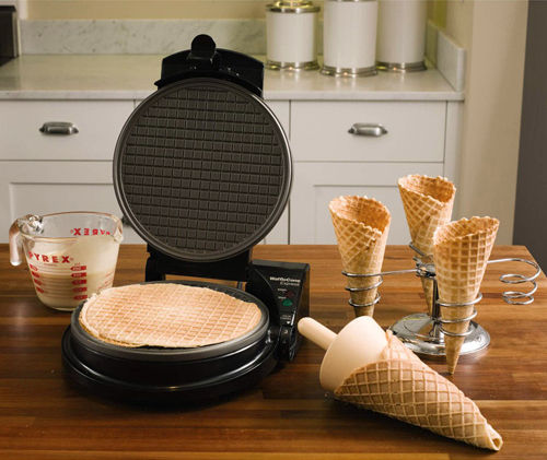 Waffle_cone_maker_by_chefschoice_1-sixhundred