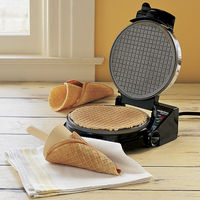 Waffle Cone Maker by Chef'sChoice 2