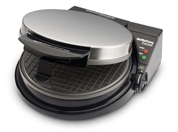 Waffle_cone_maker_by_chefschoice_3-sixhundred