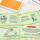 The Game of Photo-opoly 1