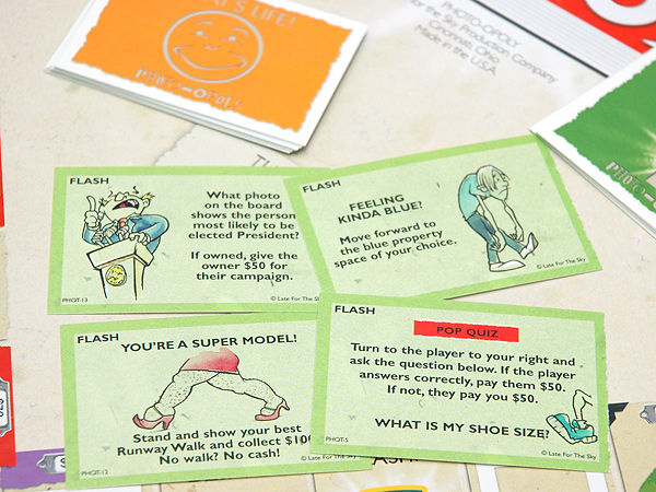 The_game_of_photo-opoly_1-sixhundred