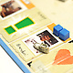 The Game of Photo-opoly 2