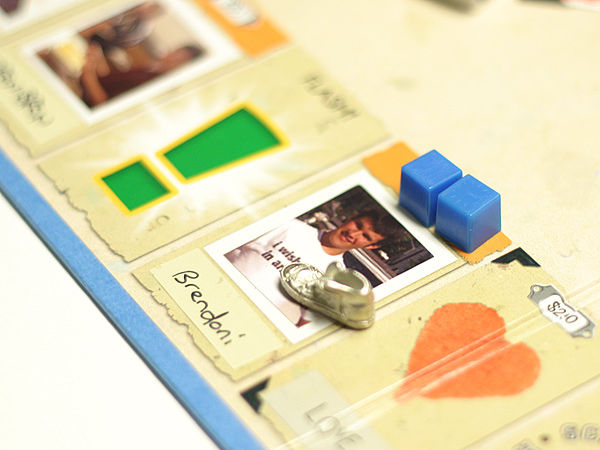 The_game_of_photo-opoly_2-sixhundred
