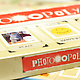 The Game of Photo-opoly 3