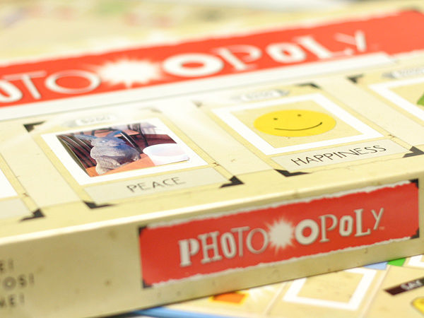 The_game_of_photo-opoly_3-sixhundred