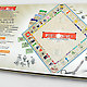 The Game of Photo-opoly 4