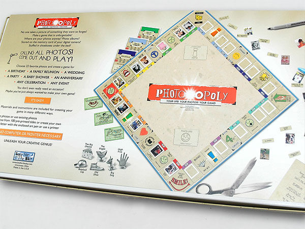 The_game_of_photo-opoly_4-sixhundred