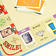 The Game of Photo-opoly 5