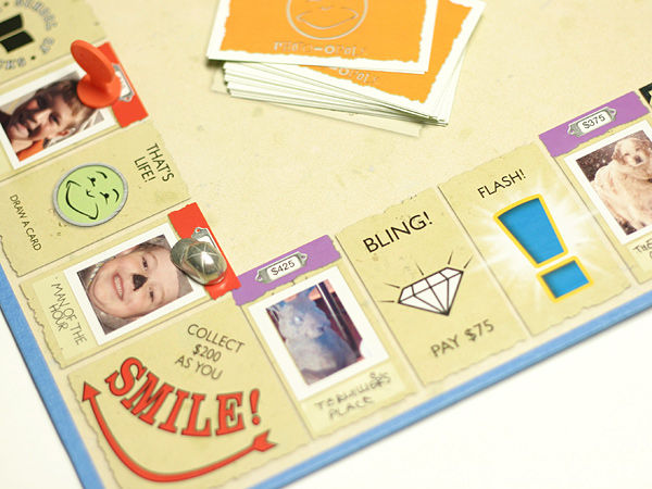 The_game_of_photo-opoly_5-sixhundred