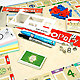 The Game of Photo-opoly 7