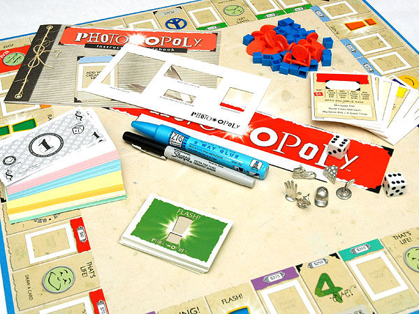 The_game_of_photo-opoly_7-sixhundred
