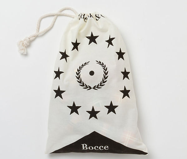Handmade_bocce_ball_set_1-sixhundred