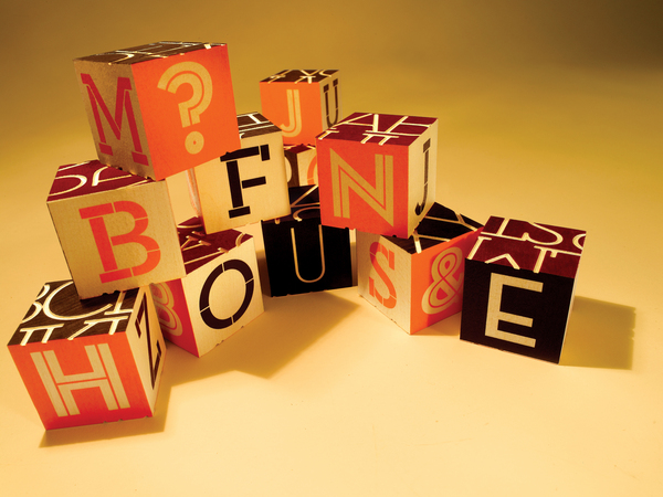 Neutraface_slab_blocks_stacked-sixhundred