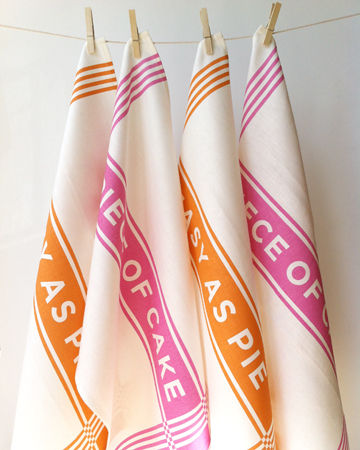Easy_as_pie_tea_towel_gift_set_by_studiopatr_1-sixhundred