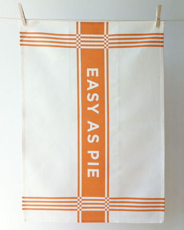 Easy_as_pie_tea_towel_gift_set_by_studiopatr_5-sixhundred